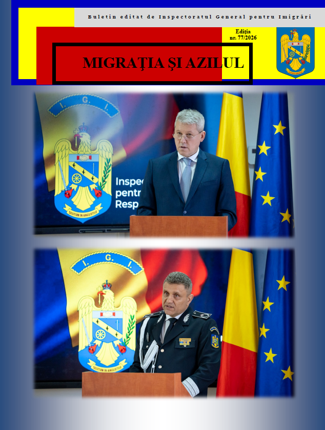 Foto revista